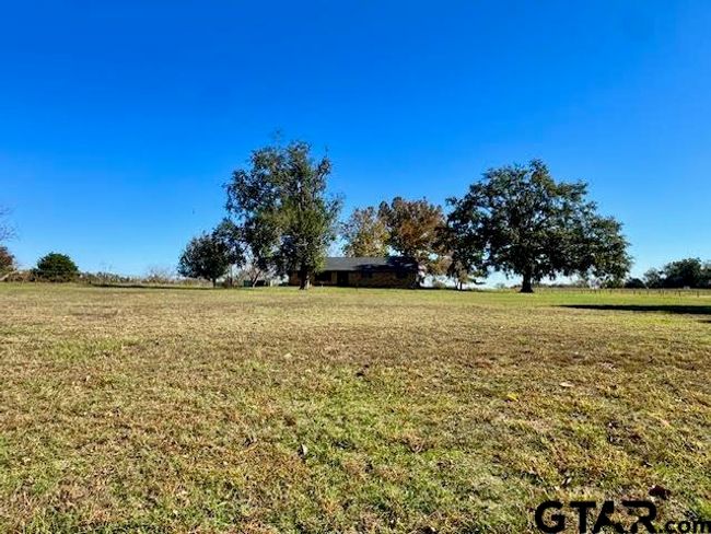 12239 Lovers Ln, House other with 3 bedrooms, 2 bathrooms and null parking in Larue TX | Image 4