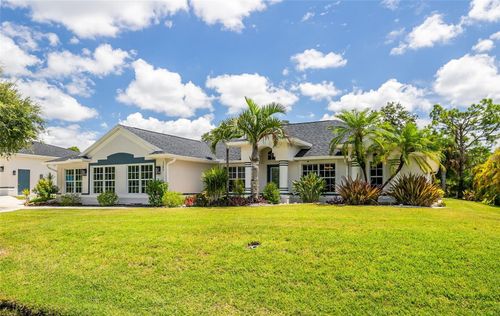 1282 Clearview Dr, PORT CHARLOTTE, FL, 33953-2606 | Card Image