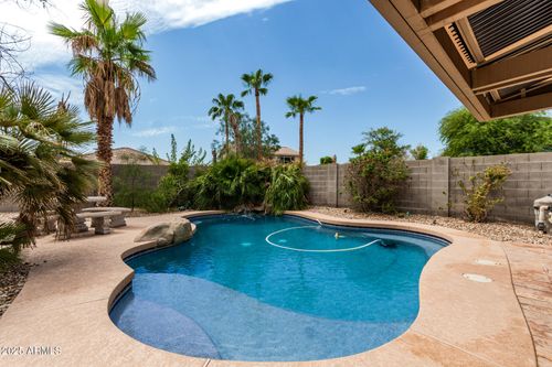 11935 W Jackson St, Avondale, AZ, 85323-5731 | Card Image