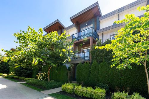 68-7947 209 St, Langley, BC, V2Y0Y6 | Card Image