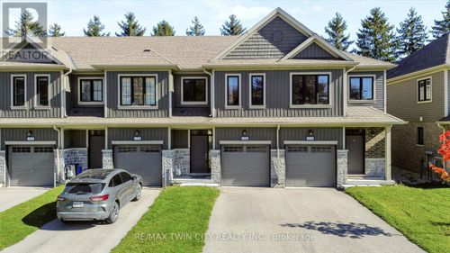 156 Middleton Street, Zorra (Thamesford), ON, N0M2M0 | Card Image