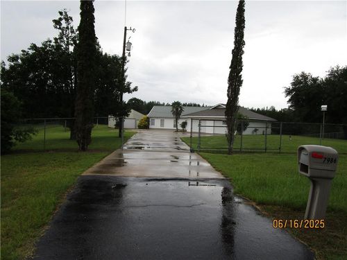 7986 Highway 8, Colfax, LA, 71417-6026 | Card Image