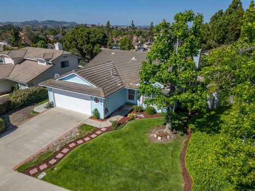 5253 Champlain Street, Oceanside, CA, 92056 | Card Image
