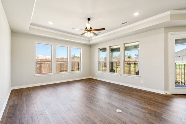 3601 Esplanade Dr, House other with 2 bedrooms, 2 bathrooms and null parking in Little Elm TX | Image 23