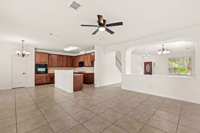 21226 Springbrook Hollow Ct, House other with 4 bedrooms, 3 bathrooms and 2 parking in Spring TX | Image 11