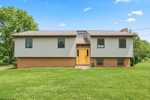 97 Bowlby Hill Road, Morgantown, WV, 26501 | Card Image