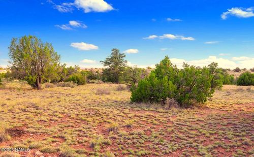 2340 S Hollyhock Ln, Williams, AZ, 86046 | Card Image