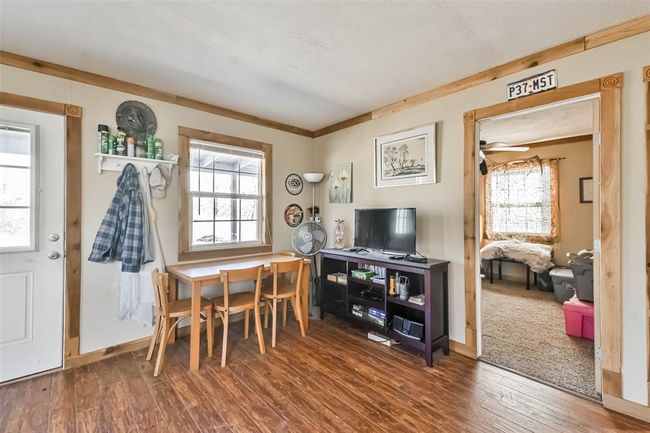 35 Old Sign Rd, Home with 1 bedrooms, 1 bathrooms and null parking in Midway TX | Image 18