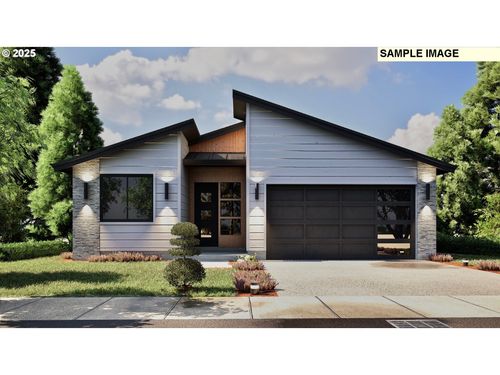 46-18905 Se Crooked River St, Sandy, OR, 97055-6915 | Card Image