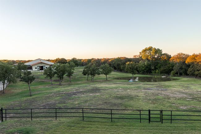 2900 W Kimball Ave, House other with 3 bedrooms, 5 bathrooms and null parking in Grapevine TX | Image 31