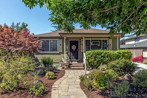 1176 Valota Rd, Redwood City, CA, 94061-2152 | Card Image