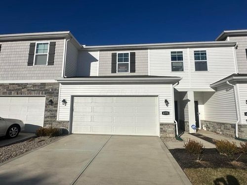 6358 Ripken St, Columbus, OH, 43228-2181 | Card Image