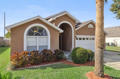 8067 Roaring Creek Ct, KISSIMMEE, FL, 34747-2263 | Card Image