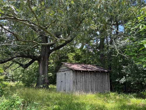 TBD County Road 3925, Mount Pleasant, TX, 75455 | Card Image