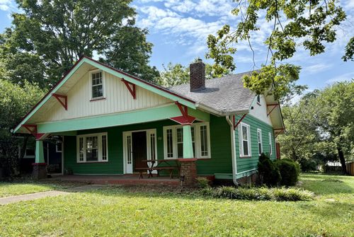 1202 Shelton Ave, Nashville, TN, 37216-3211 | Card Image
