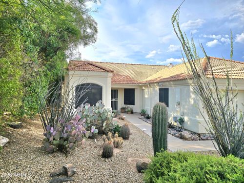 a-16654 E Westby Dr, Fountain Hills, AZ, 85268-8746 | Card Image