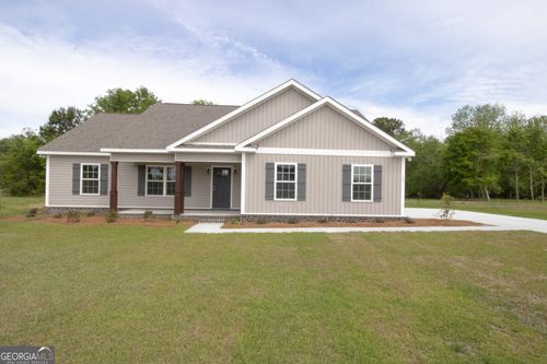 101 Enclave Ct, Statesboro, GA, 30458-2662 | Card Image