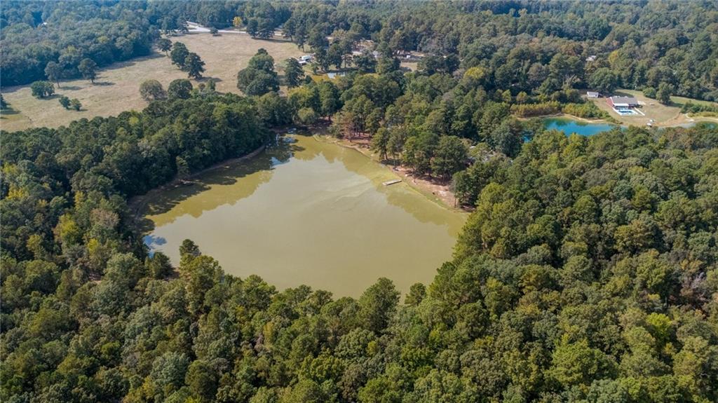 Residential in Fortson 4