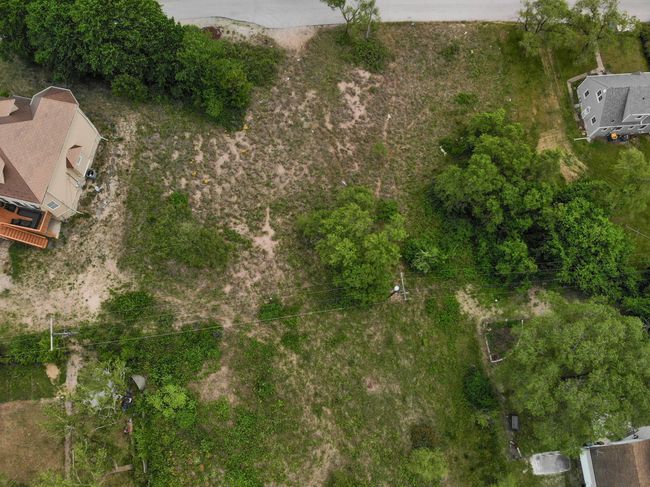 1200 N County Line Road-8 | Image 35