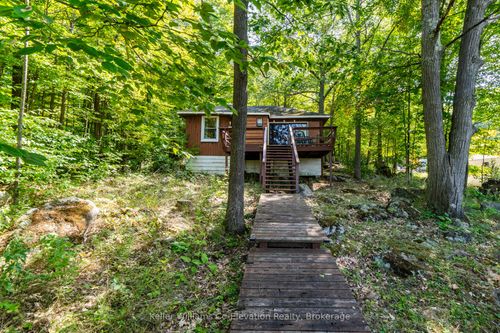 3 Crossingview Lane, Tay, ON, L0K2C0 | Card Image