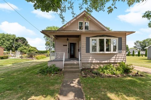 3025 Berkeley Rd, Erie, PA, 16506-3227 | Card Image