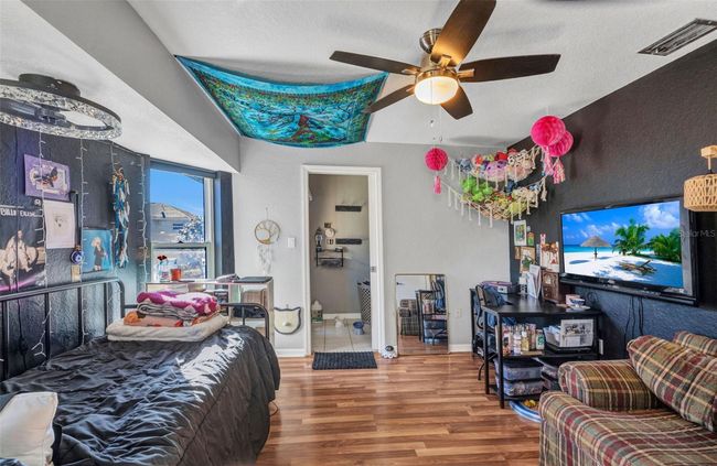 3880 Pinstar Ter, House other with 4 bedrooms, 4 bathrooms and null parking in NORTH PORT FL | Image 28