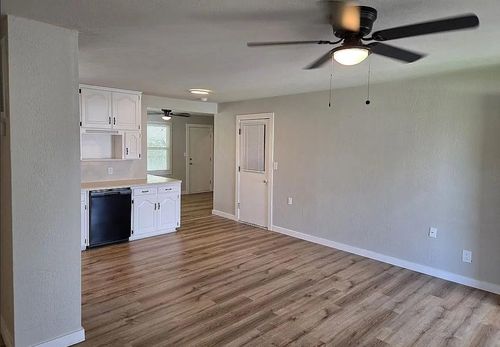 7012 Nw 62nd St, Bethany, OK, 73008-1928 | Card Image