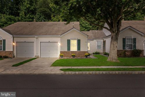 42 Peppergrass Dr N, MOUNT LAUREL, NJ, 08054-6908 | Card Image