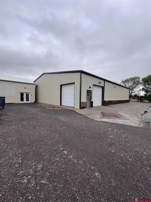 2-and-3-2180 E Main St, Montrose, CO, 81401-3834 | Card Image