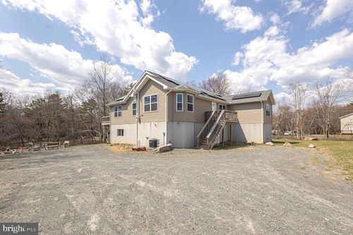 168 Laurel Ln, Blakeslee, PA, 18610-7824 | Card Image