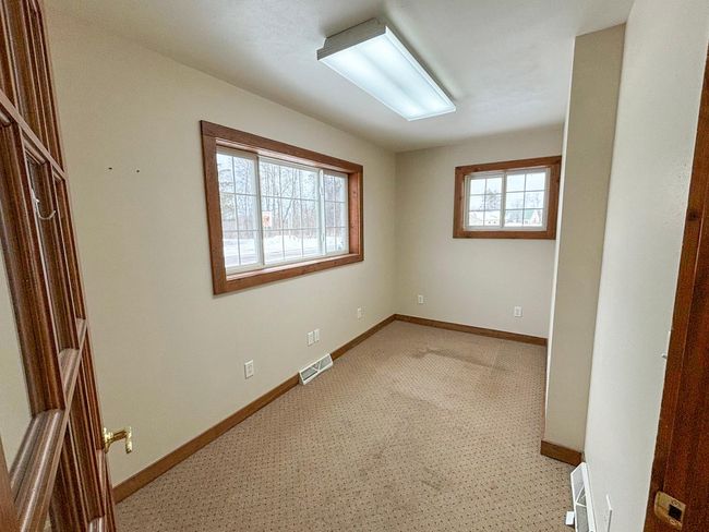 N9194 State Highway 55, Home with 0 bedrooms, 1 bathrooms and null parking in Pickerel WI | Image 17