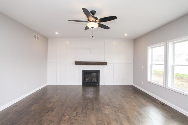 511 Bobwhite Way, House other with 5 bedrooms, 3 bathrooms and 3 parking in Normal IL | Image 15