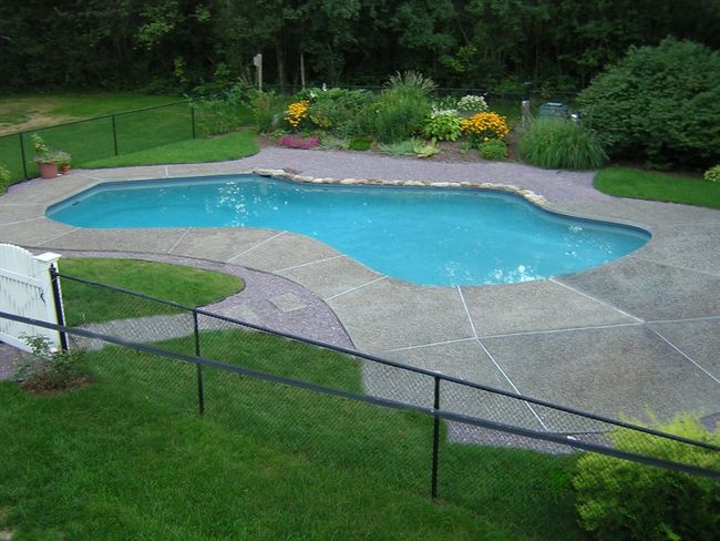 431 Clapboardtree St, House other with 4 bedrooms, 3 bathrooms and 6 parking in Westwood MA | Image 38