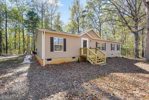 201 Willow Rd, thomaston, GA, 30286-1251 | Card Image