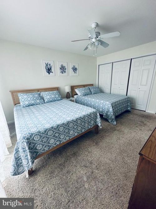 unit-84-105 120th St, OCEAN CITY, MD, 21842-6037 | Card Image