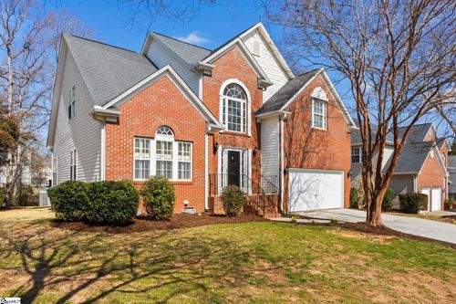 513 S Orchard Farms Avenue, Greenville, SC, 29681 | Card Image