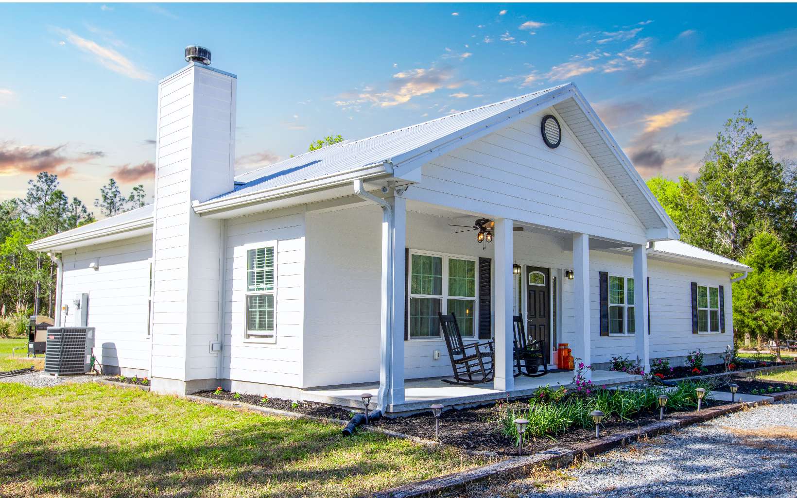 Residential in Live Oak 5