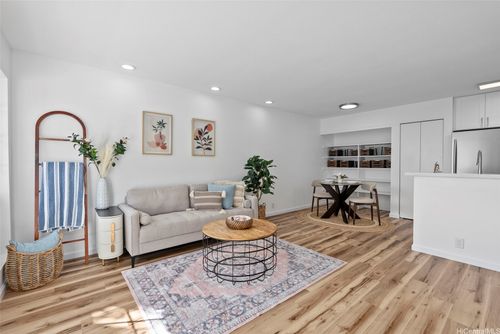 apt-h207-94-1475 Waipio Uka St, Waipahu, HI, 96797-4666 | Card Image