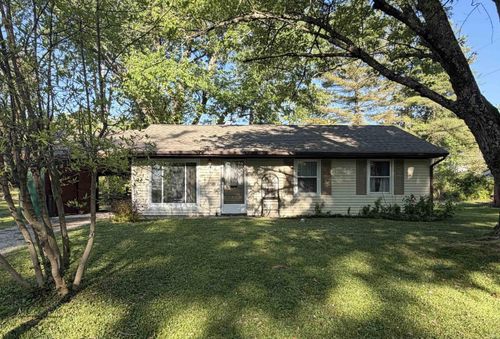 3421 N Windcrest Dr, Bloomington, IN, 47404-1759 | Card Image