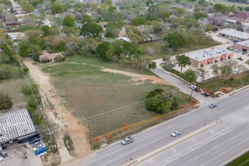 1228 W Hurst Blvd, Hurst, TX, 76053-7415 | Card Image