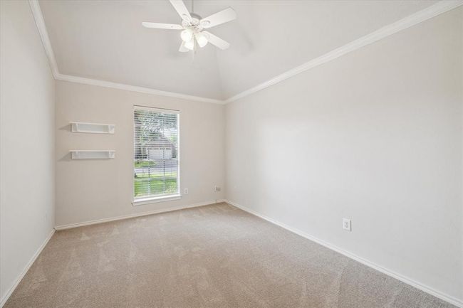 Bedroom 2 | Image 16