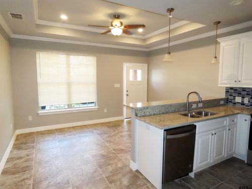 b-1125 Woodley St, Tyler, TX, 75701-2114 | Card Image