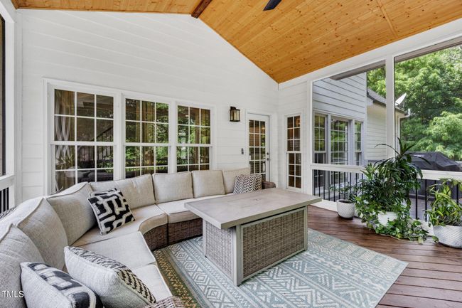 46-web-or-mls-484A5552 | Image 32