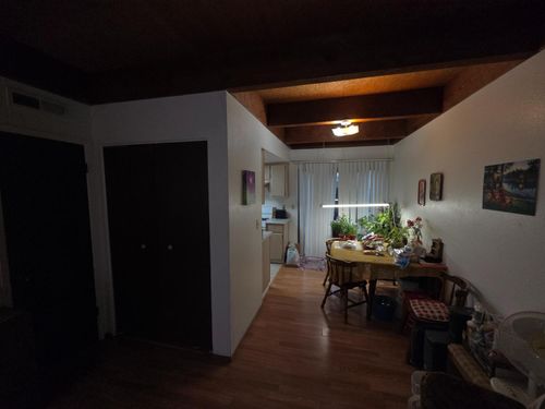 565 North Street, Corning, CA, 96021 | Card Image