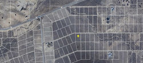 214 Phehn Road, Alturas, CA, 96101 | Card Image