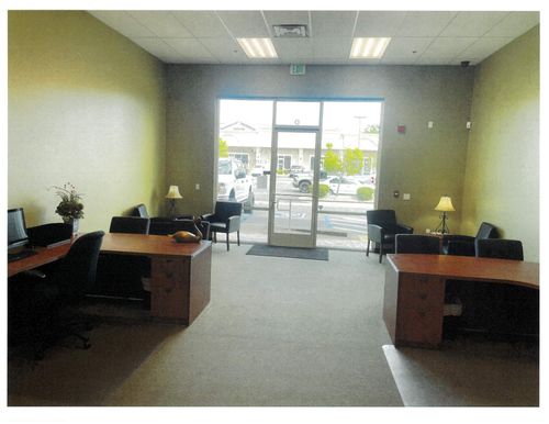 104-2650 Larkspur Ln., Redding, CA, 96002 | Card Image