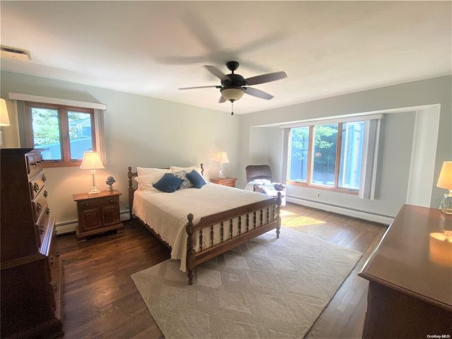 23 Colby Dr, House other with 4 bedrooms, 2 bathrooms and null parking in Dix Hills NY | Image 16
