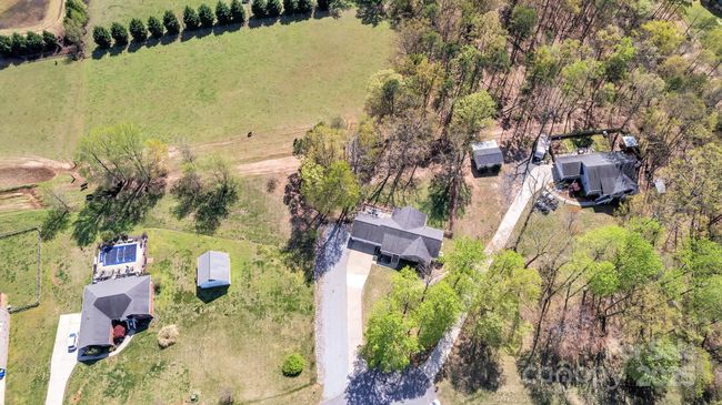 1584 Beverly Ln, House other with 4 bedrooms, 2 bathrooms and null parking in Lincolnton NC | Image 38
