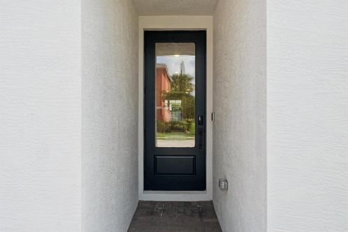 5-9728 Apollo Ave, Fort Pierce, FL, 34945-4107 | Card Image