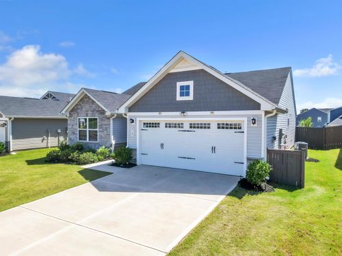 919 Rev Robert Reid St, Woodruff, SC, 29388-7506 | Card Image